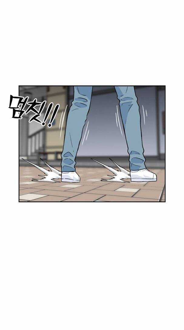 Gương Mặt Thiên Tài Chapter 11 trang 52