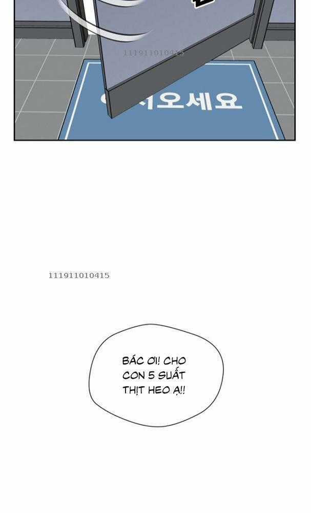 Gương Mặt Thiên Tài Chapter 11 trang 54