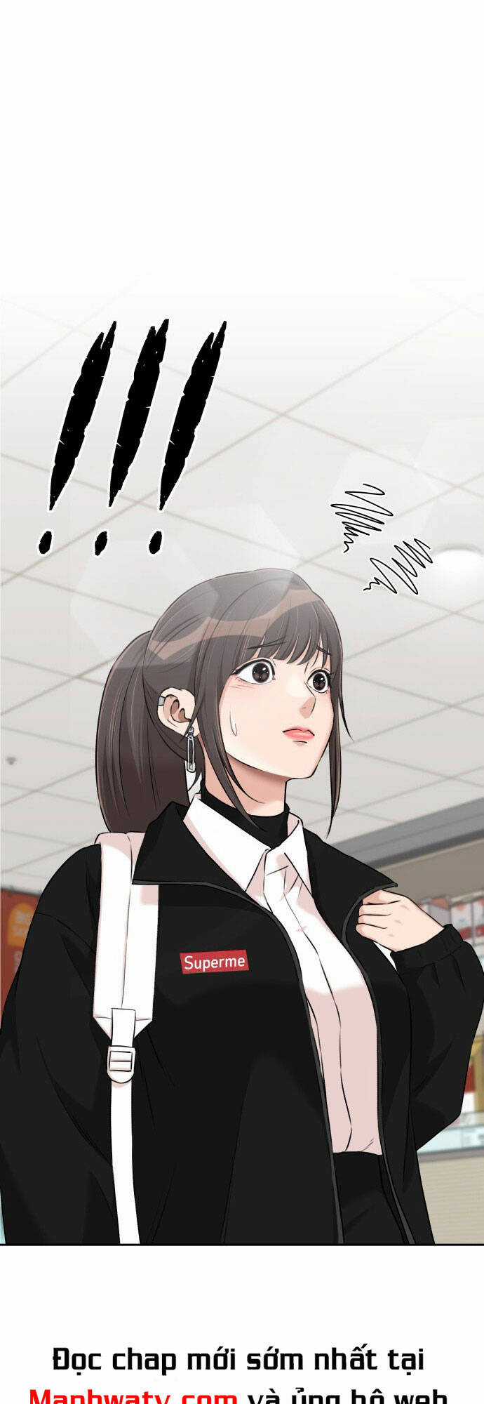 Gương Mặt Thiên Tài Chapter 110 trang 14