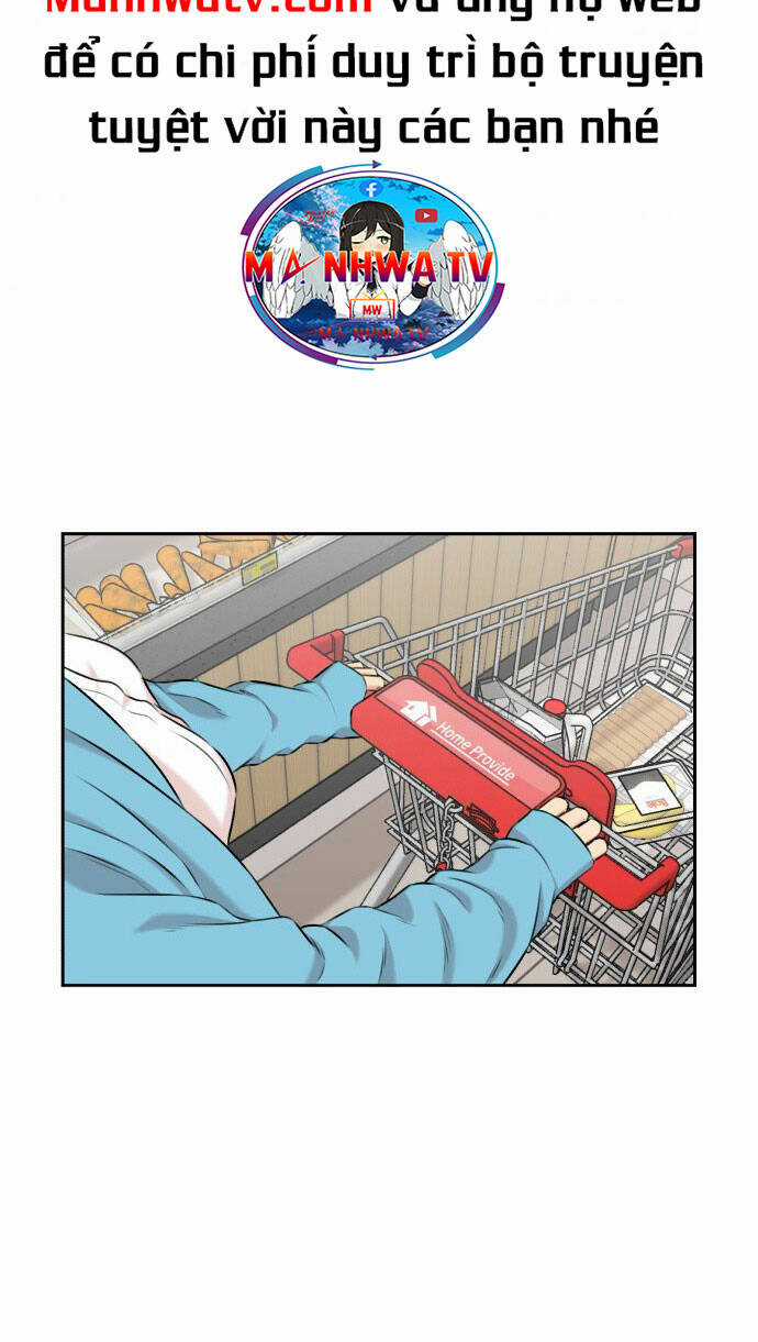 Gương Mặt Thiên Tài Chapter 110 trang 15