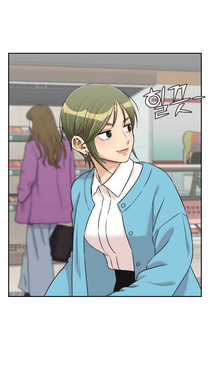 Gương Mặt Thiên Tài Chapter 110 trang 16