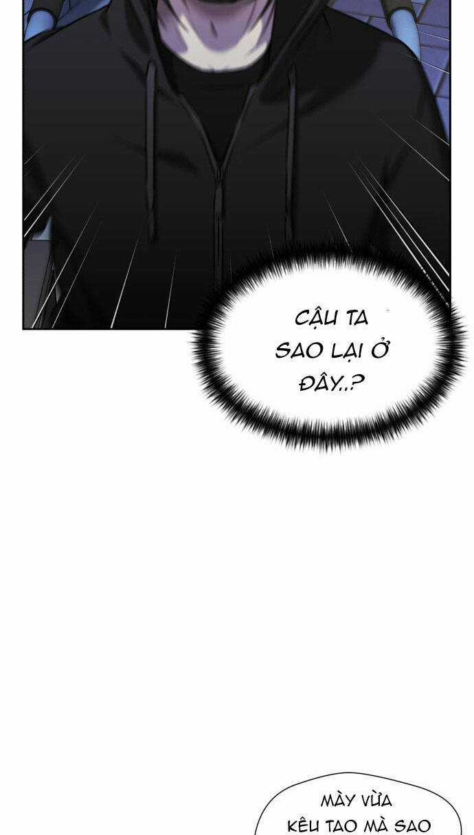 Gương Mặt Thiên Tài Chapter 110 trang 31