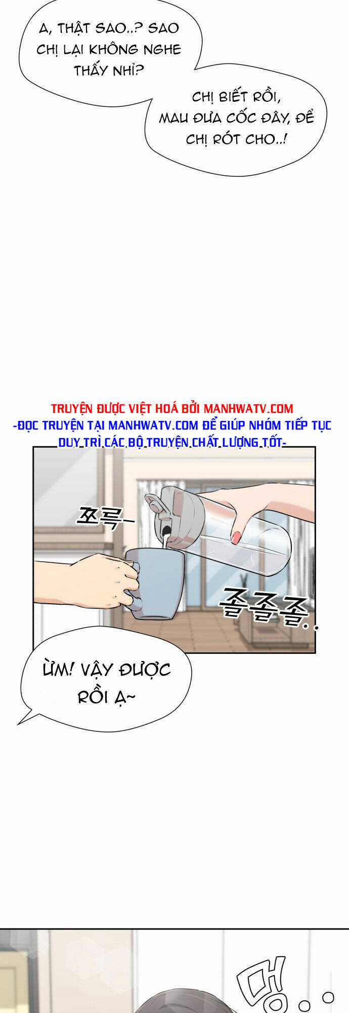 Gương Mặt Thiên Tài Chapter 110 trang 45