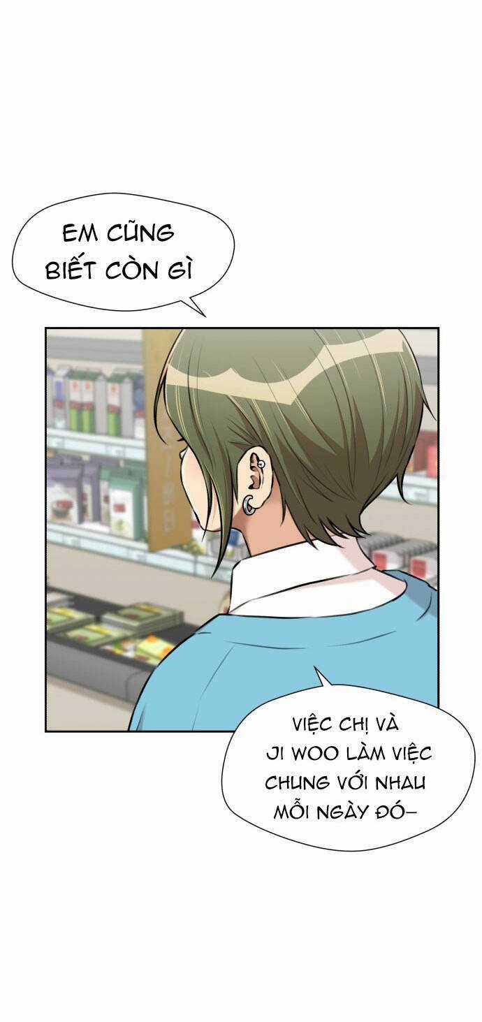 Gương Mặt Thiên Tài Chapter 110 trang 5