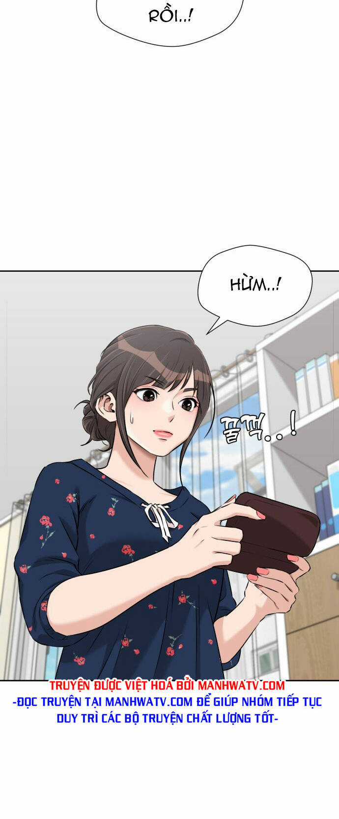 Gương Mặt Thiên Tài Chapter 110 trang 52