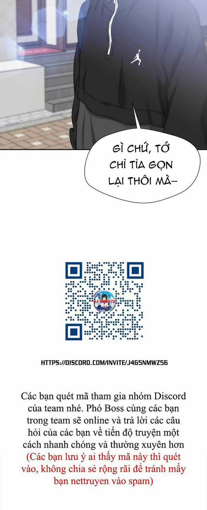 Gương Mặt Thiên Tài Chapter 110 trang 61