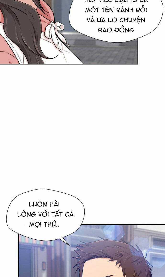 Gương Mặt Thiên Tài Chapter 111 trang 31