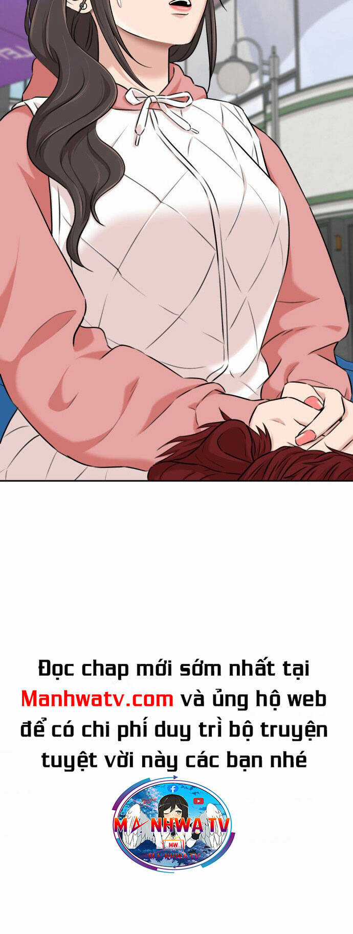 Gương Mặt Thiên Tài Chapter 111 trang 36