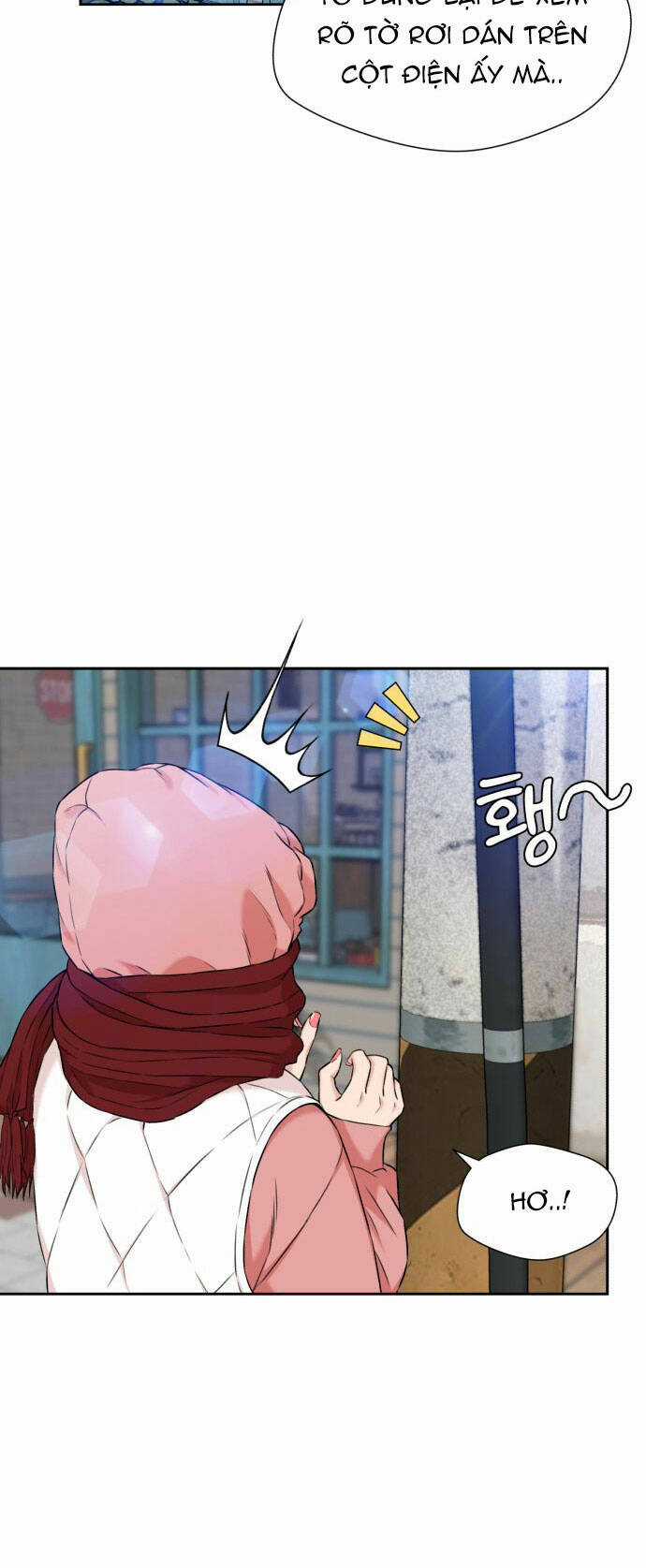 Gương Mặt Thiên Tài Chapter 111 trang 4