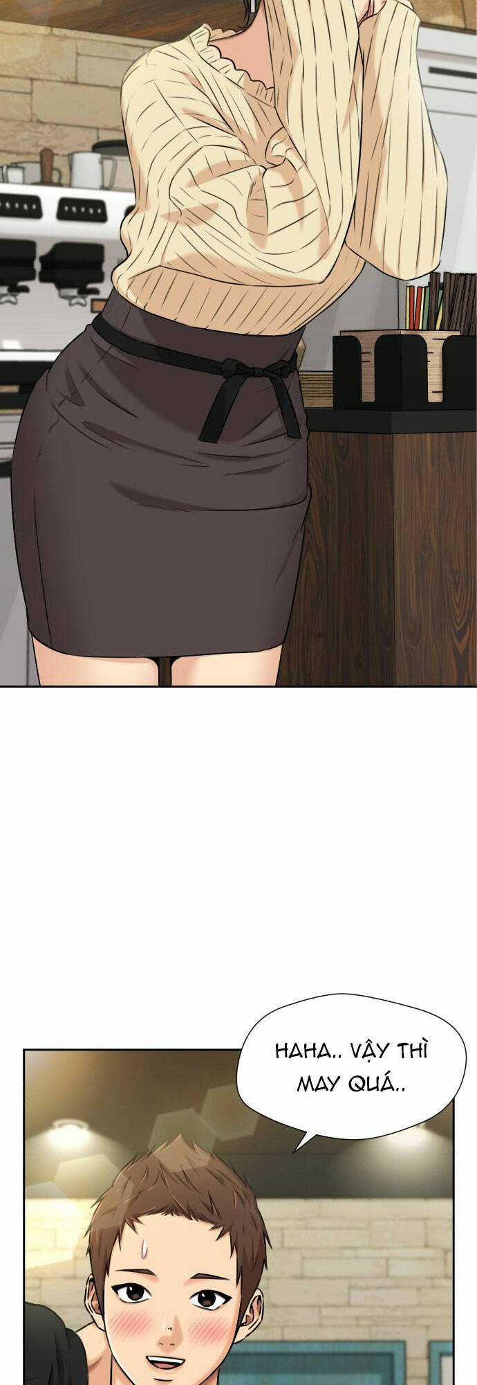 Gương Mặt Thiên Tài Chapter 111 trang 41