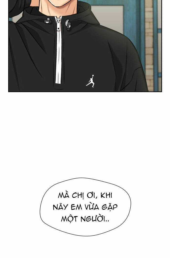 Gương Mặt Thiên Tài Chapter 111 trang 42