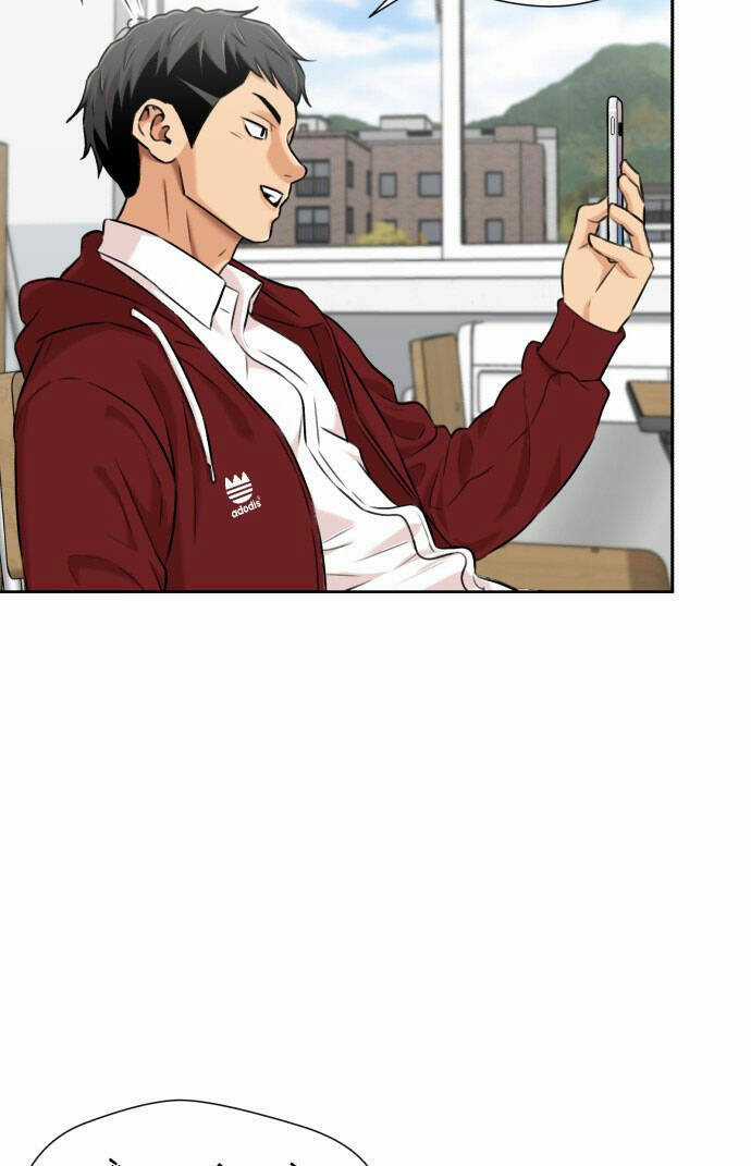 Gương Mặt Thiên Tài Chapter 111 trang 48