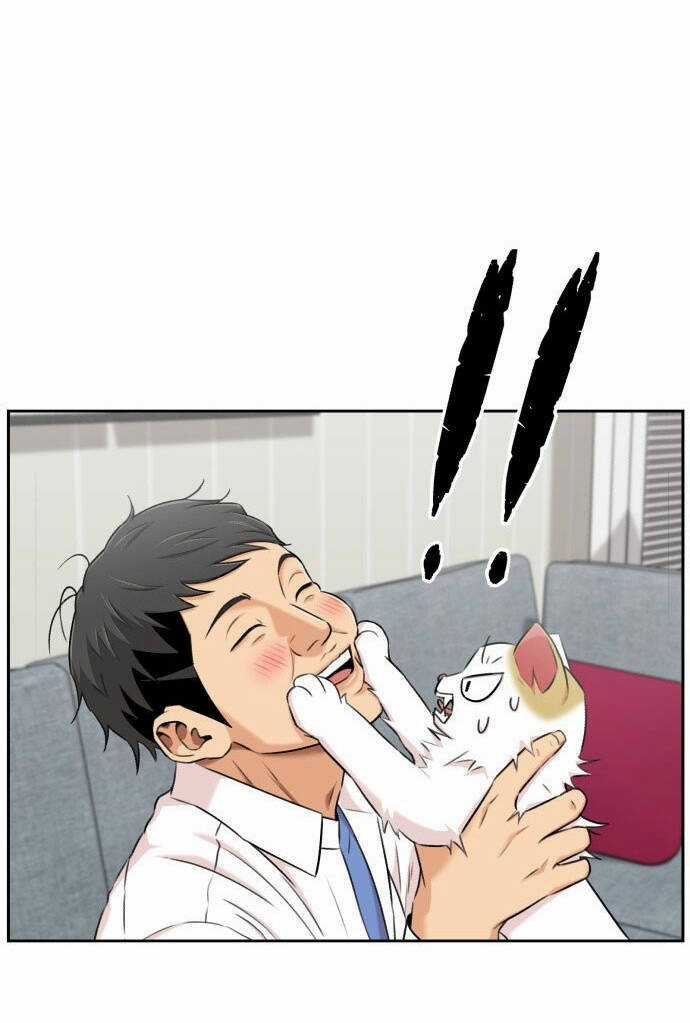 Gương Mặt Thiên Tài Chapter 111 trang 55