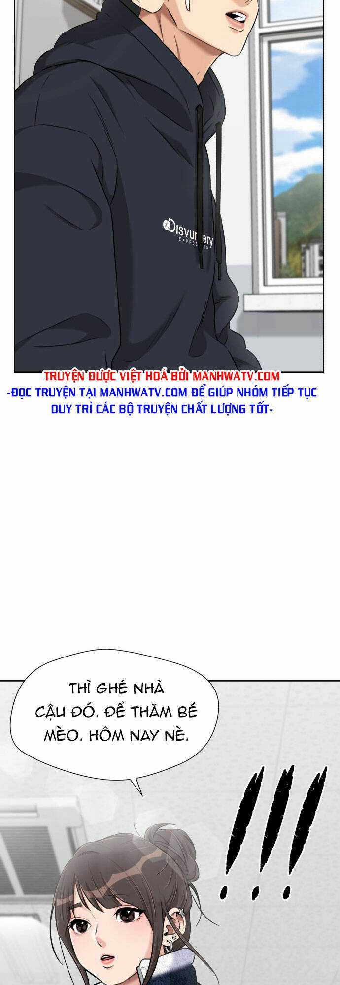 Gương Mặt Thiên Tài Chapter 111 trang 62