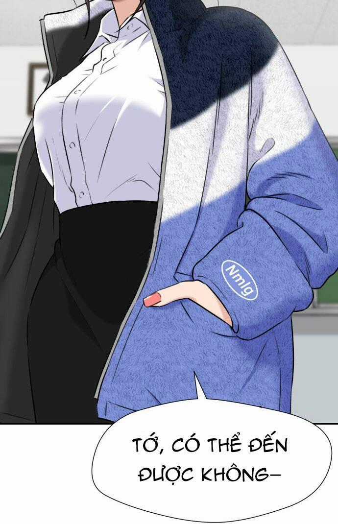 Gương Mặt Thiên Tài Chapter 111 trang 63