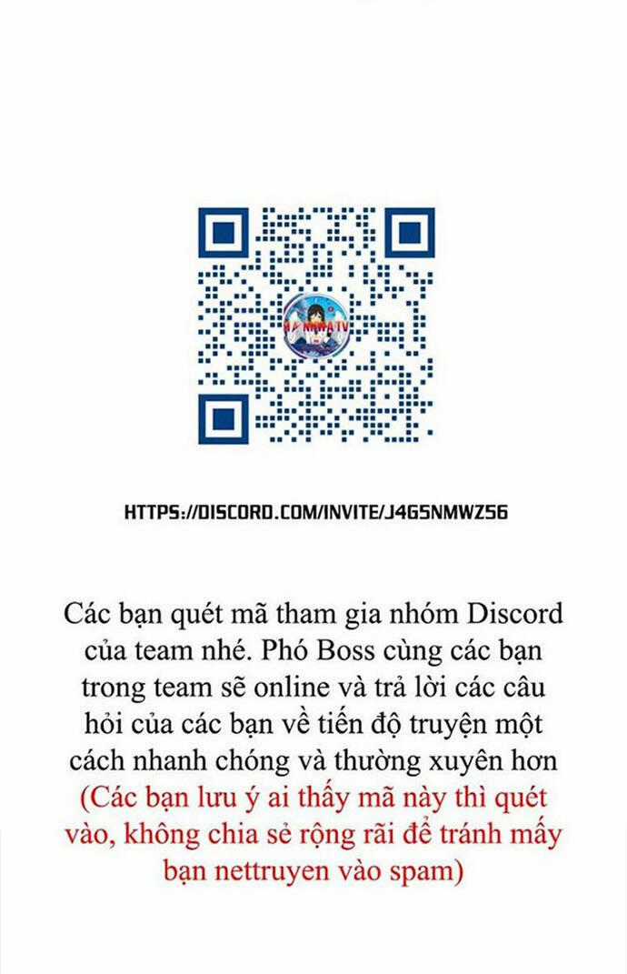 Gương Mặt Thiên Tài Chapter 111 trang 64