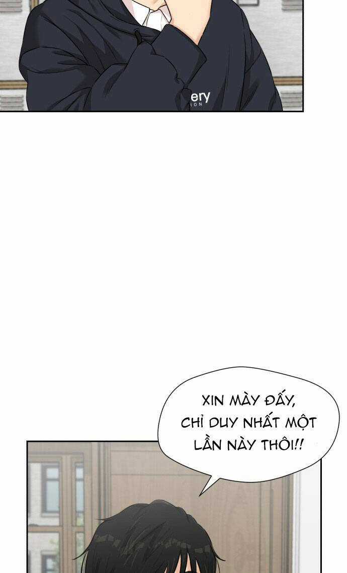 Gương Mặt Thiên Tài Chapter 112 trang 10