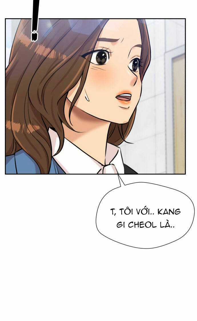 Gương Mặt Thiên Tài Chapter 112 trang 32