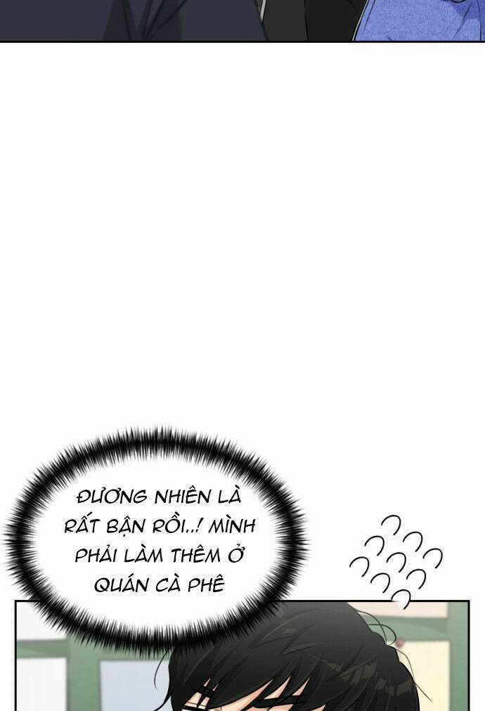 Gương Mặt Thiên Tài Chapter 112 trang 4