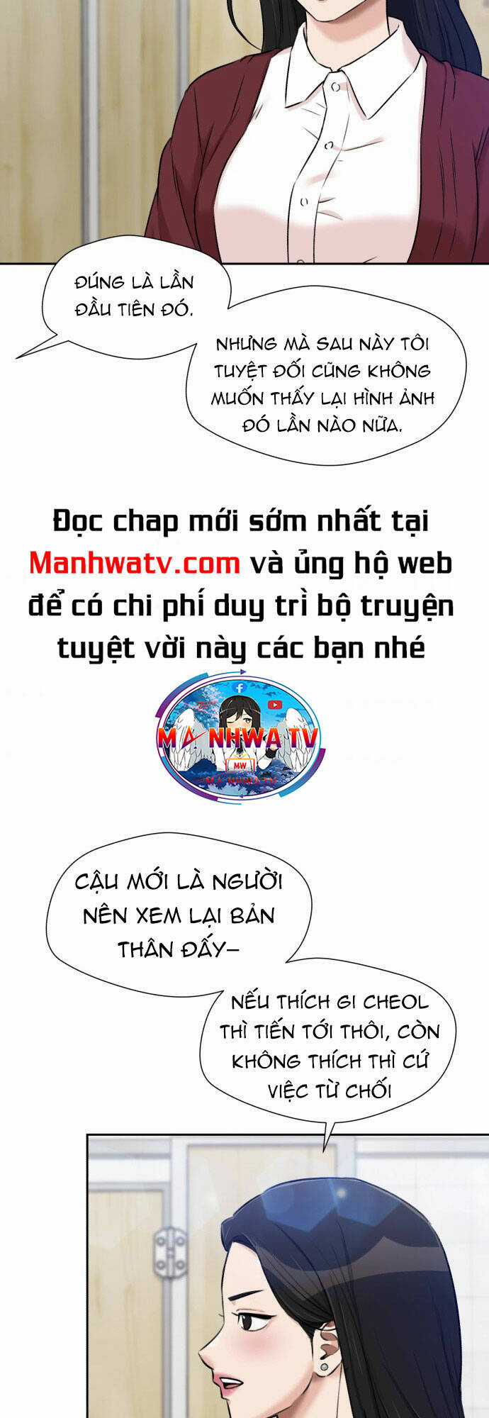 Gương Mặt Thiên Tài Chapter 112 trang 41