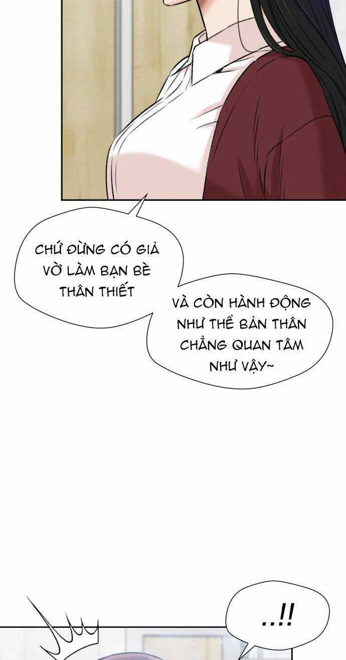 Gương Mặt Thiên Tài Chapter 112 trang 42