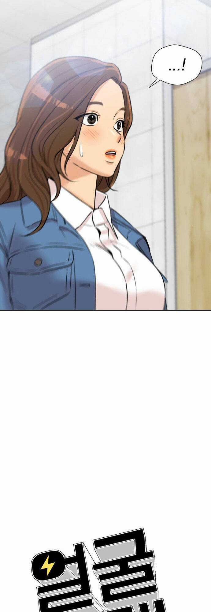 Gương Mặt Thiên Tài Chapter 112 trang 45