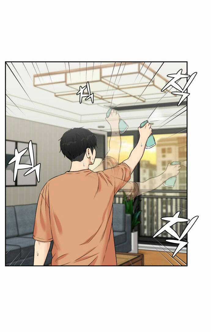 Gương Mặt Thiên Tài Chapter 112 trang 49