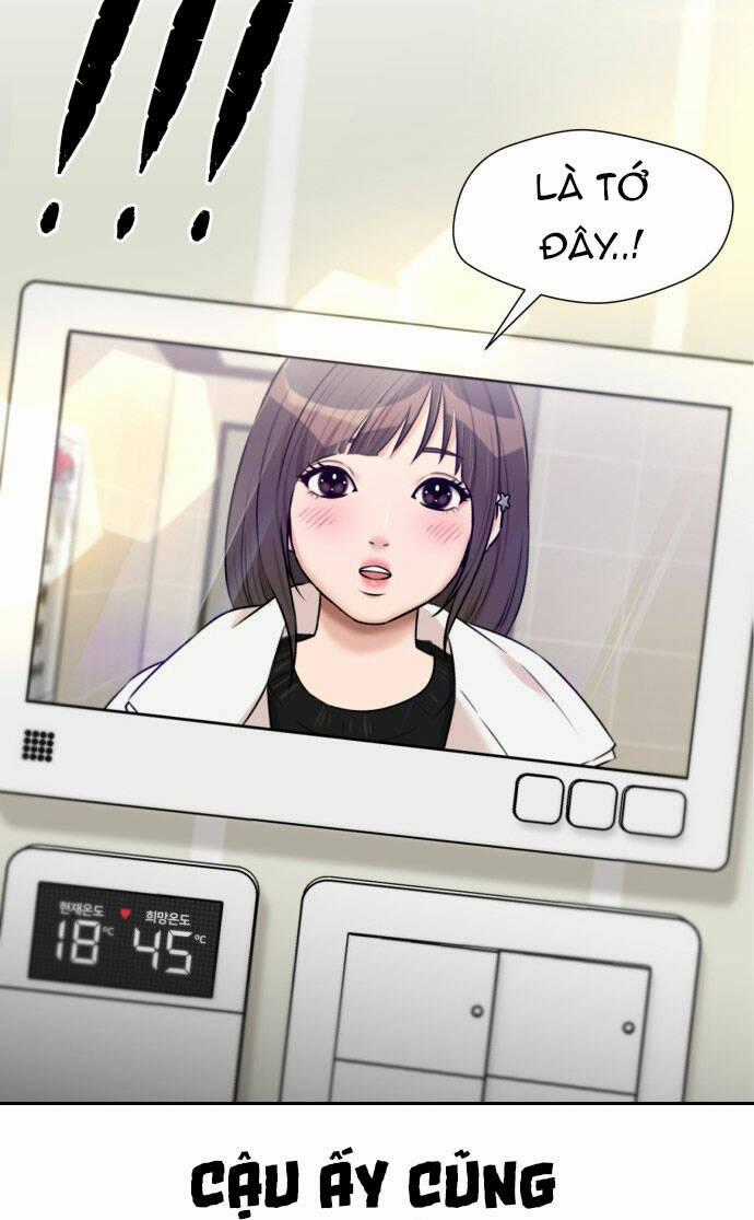 Gương Mặt Thiên Tài Chapter 112 trang 57