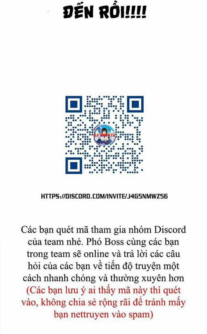 Gương Mặt Thiên Tài Chapter 112 trang 58