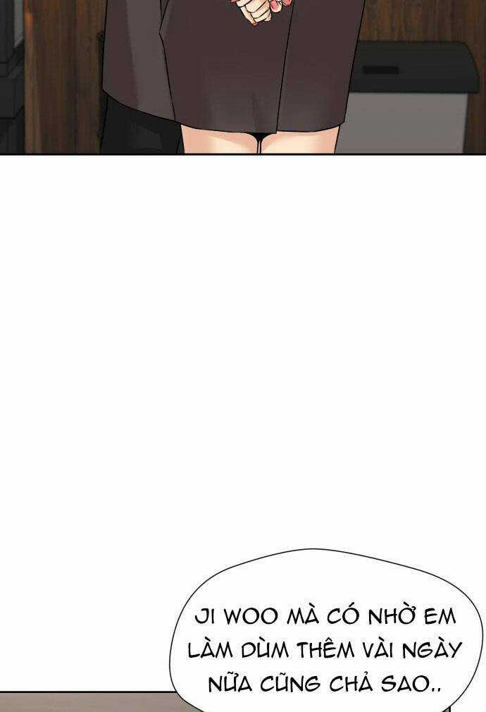 Gương Mặt Thiên Tài Chapter 113 trang 15