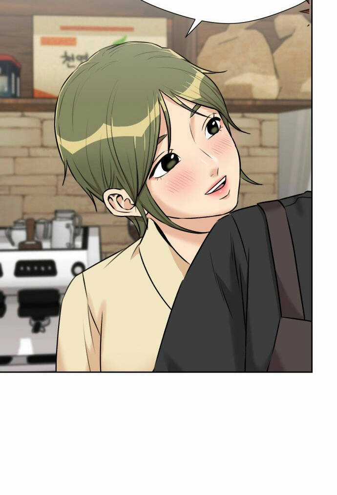 Gương Mặt Thiên Tài Chapter 113 trang 16