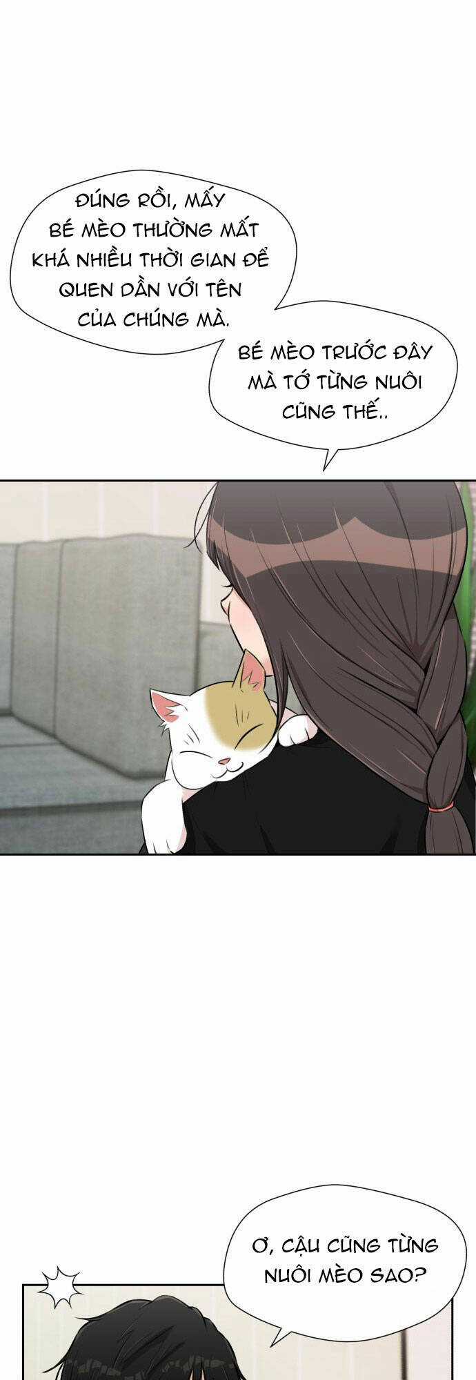 Gương Mặt Thiên Tài Chapter 113 trang 23