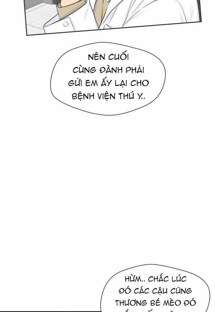 Gương Mặt Thiên Tài Chapter 113 trang 27