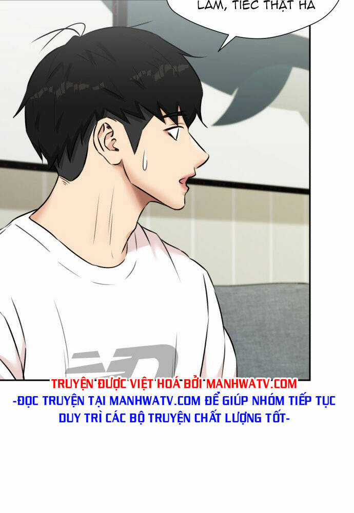 Gương Mặt Thiên Tài Chapter 113 trang 28