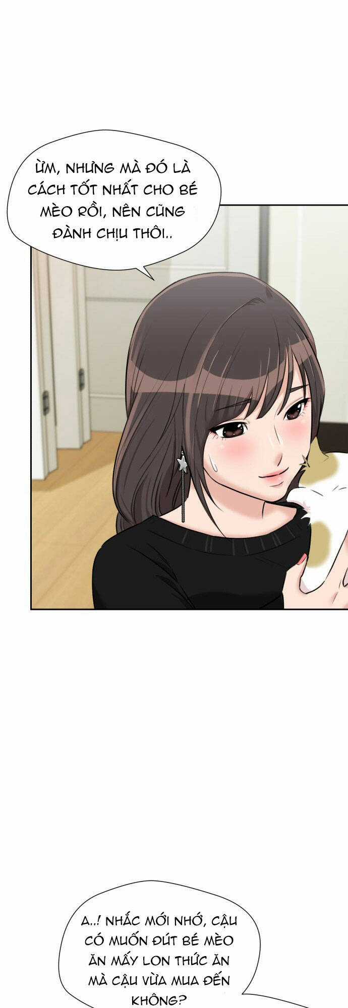 Gương Mặt Thiên Tài Chapter 113 trang 29