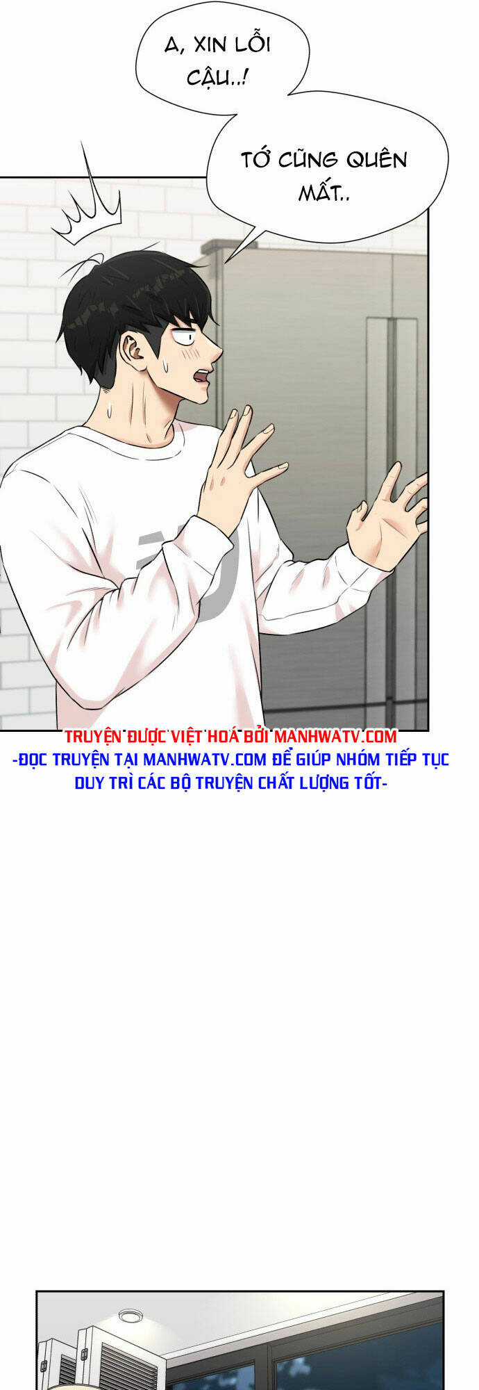 Gương Mặt Thiên Tài Chapter 113 trang 41