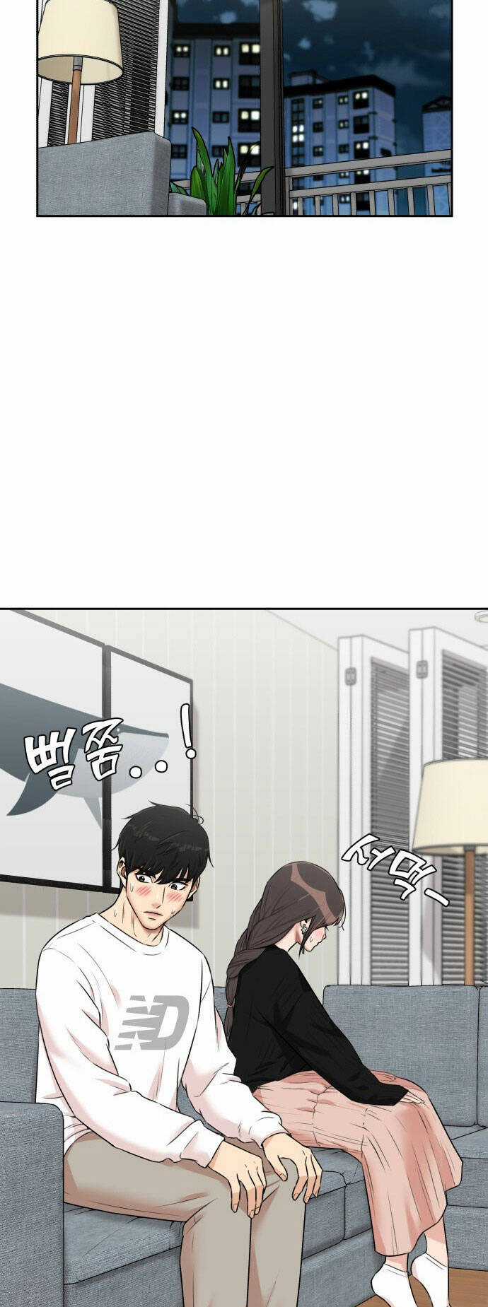 Gương Mặt Thiên Tài Chapter 113 trang 42