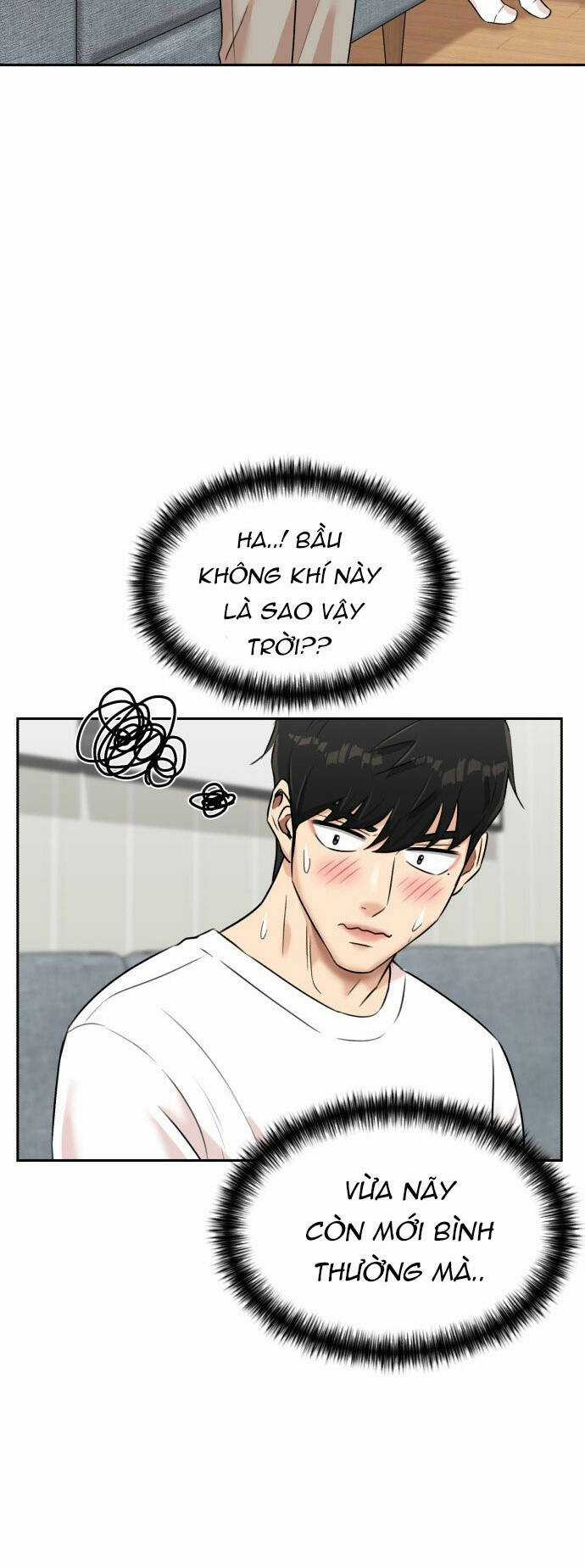 Gương Mặt Thiên Tài Chapter 113 trang 43