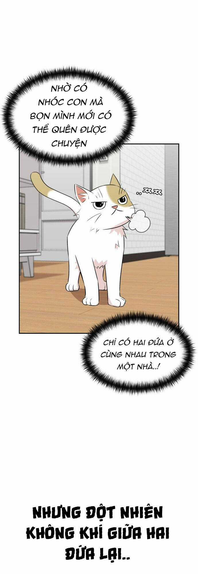 Gương Mặt Thiên Tài Chapter 113 trang 44