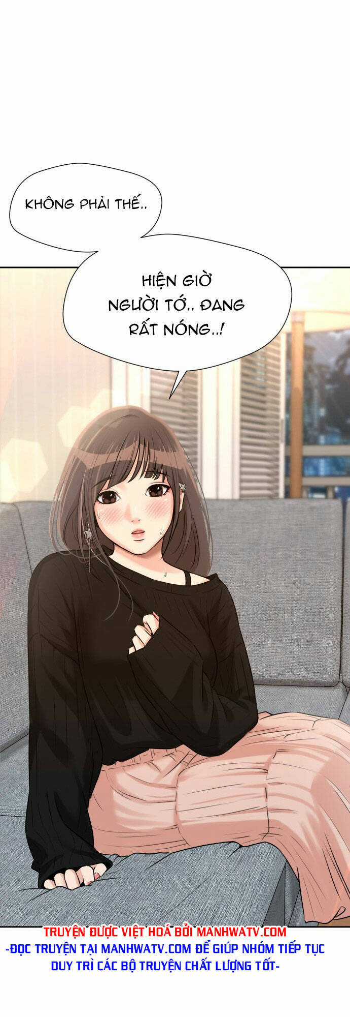 Gương Mặt Thiên Tài Chapter 113 trang 46