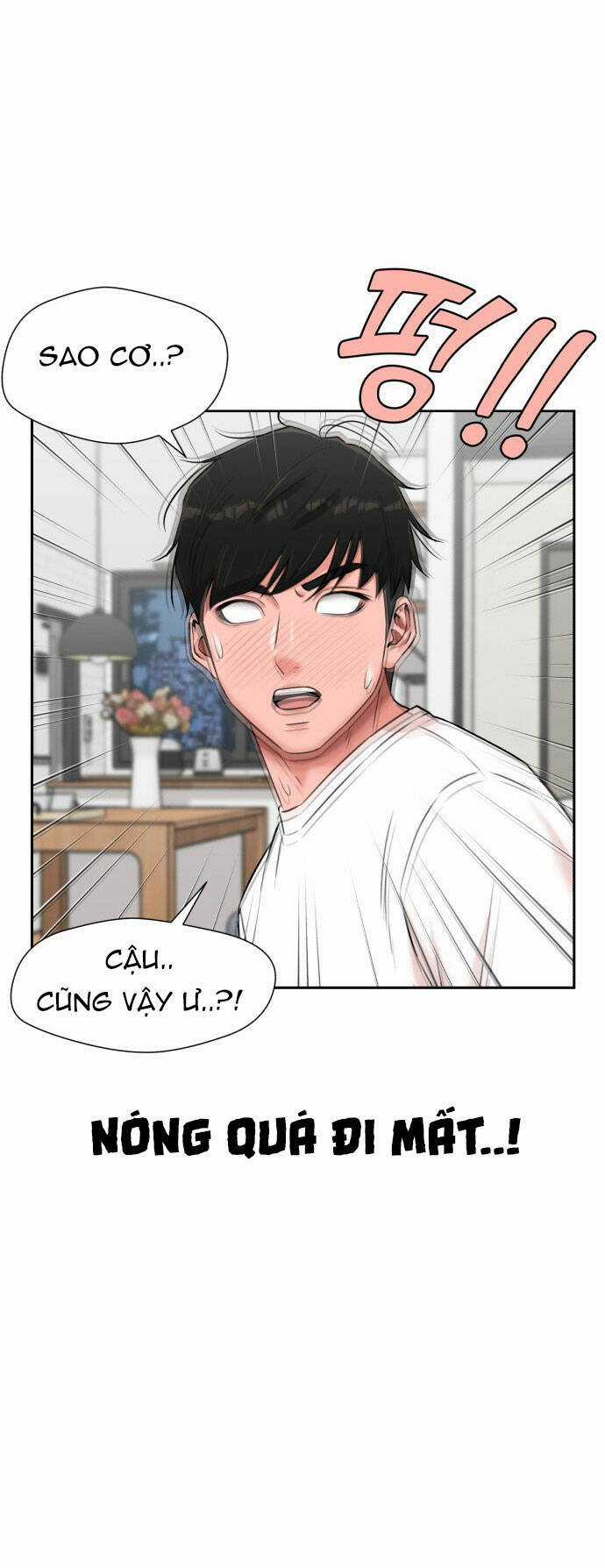 Gương Mặt Thiên Tài Chapter 113 trang 47