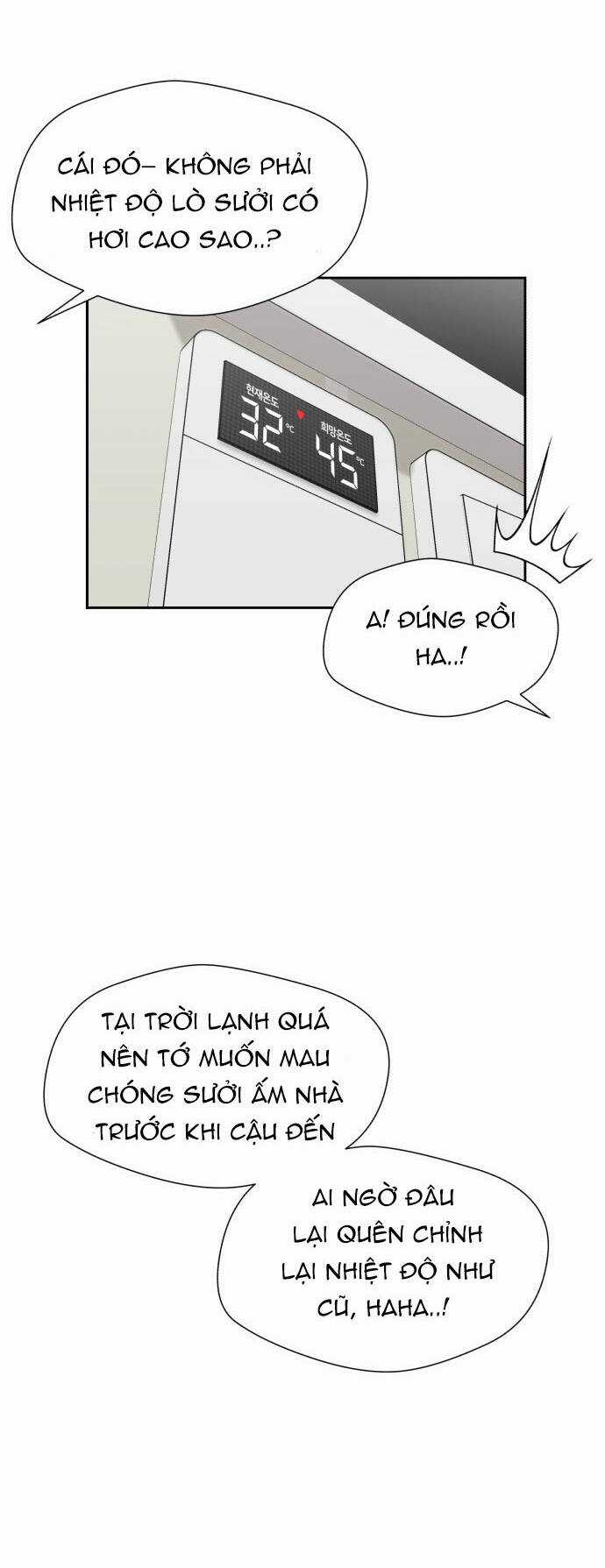 Gương Mặt Thiên Tài Chapter 113 trang 48