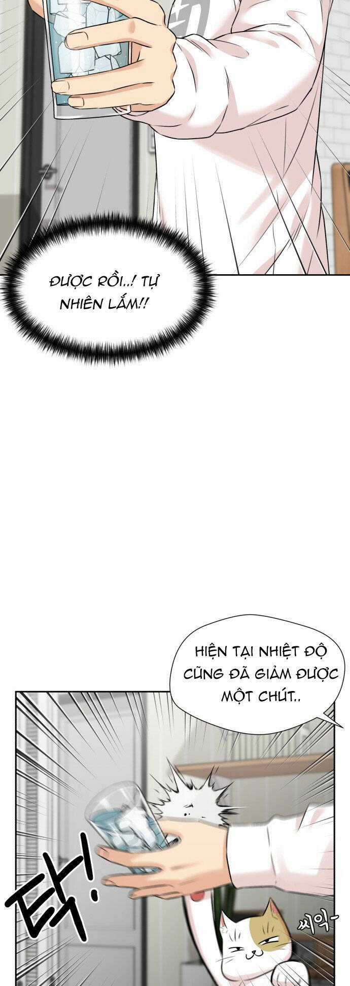 Gương Mặt Thiên Tài Chapter 113 trang 51