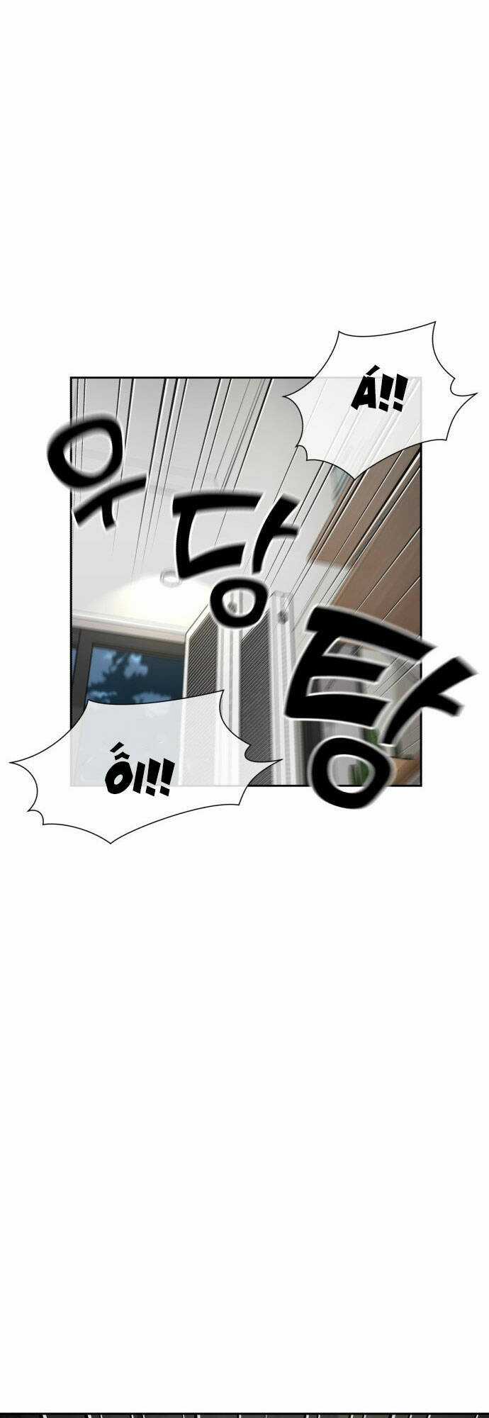 Gương Mặt Thiên Tài Chapter 113 trang 53