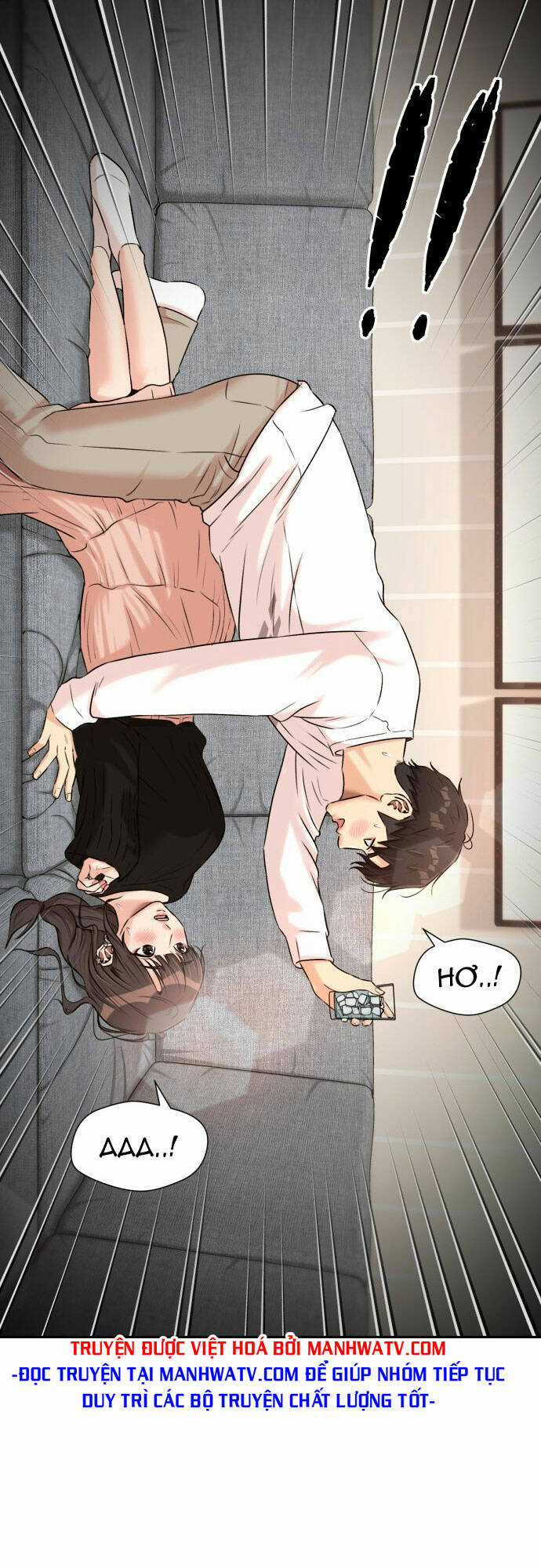 Gương Mặt Thiên Tài Chapter 113 trang 54