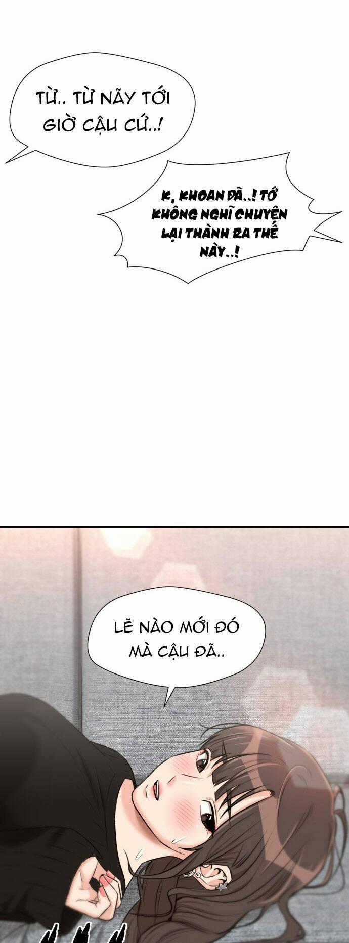 Gương Mặt Thiên Tài Chapter 113 trang 55