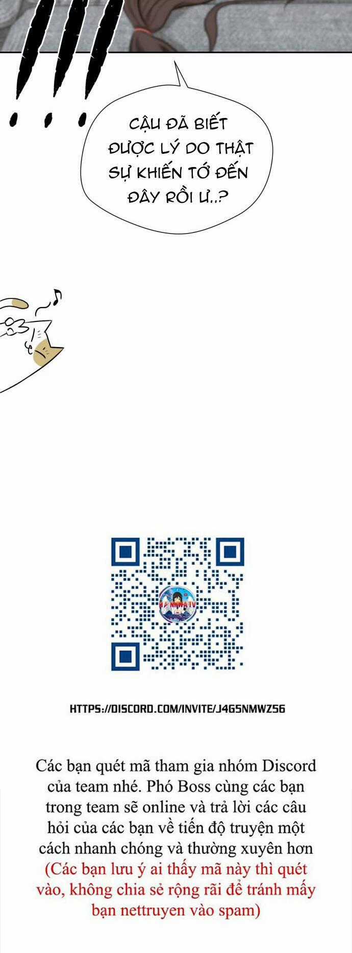 Gương Mặt Thiên Tài Chapter 113 trang 56