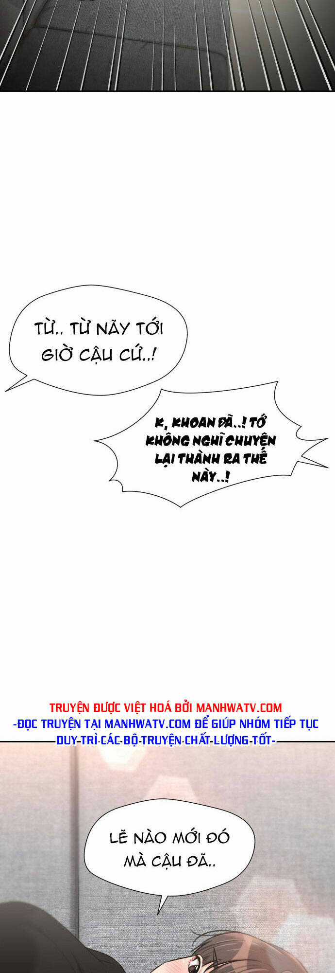 Gương Mặt Thiên Tài Chapter 114 trang 2