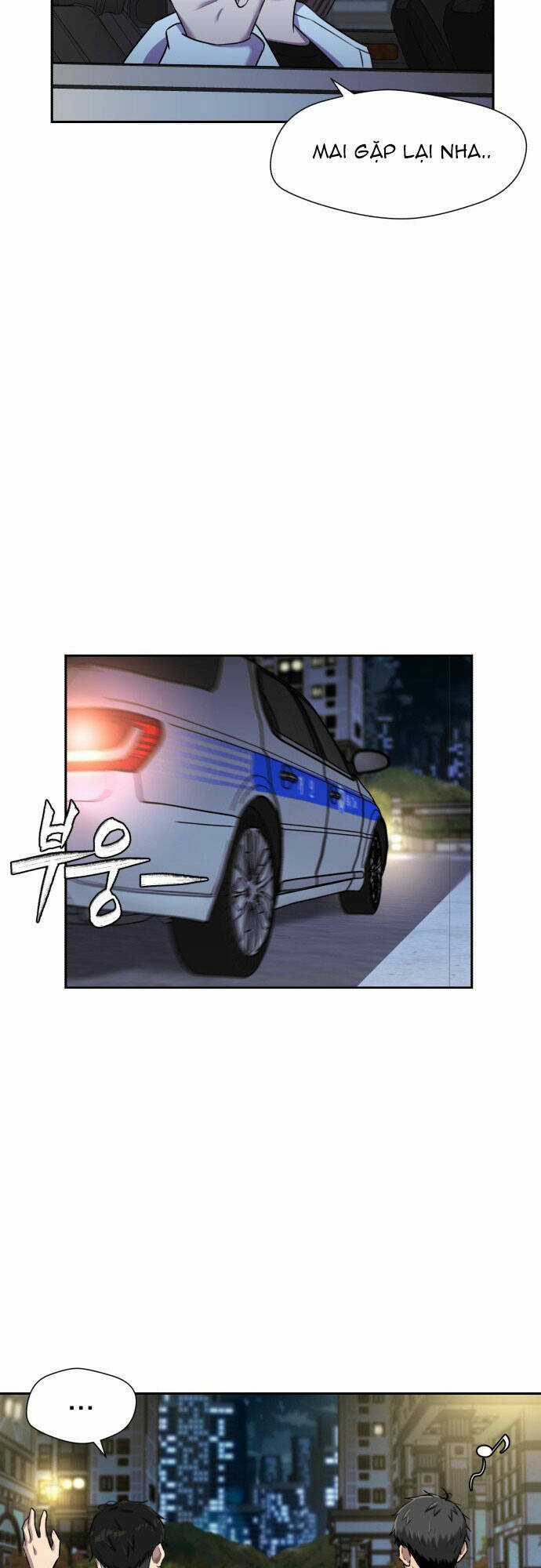 Gương Mặt Thiên Tài Chapter 114 trang 48