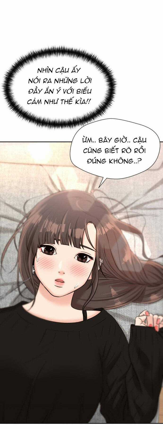 Gương Mặt Thiên Tài Chapter 114 trang 5